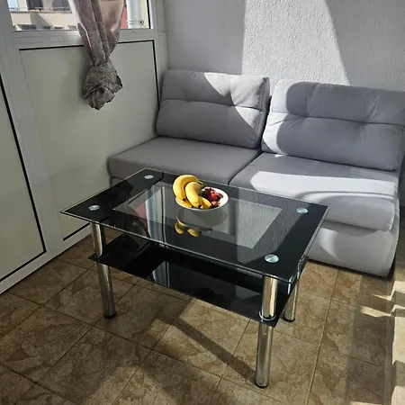 Elite 4 Apartamento *
