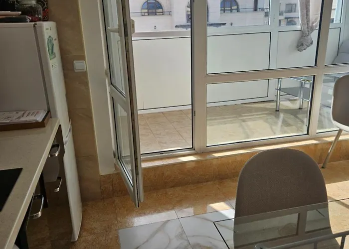 Elite 4 * サニービーチ