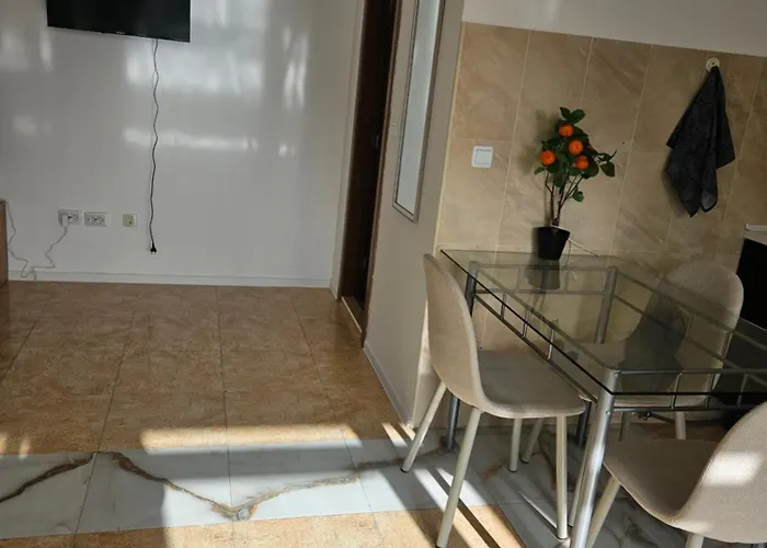 Elite 4 * サニービーチ